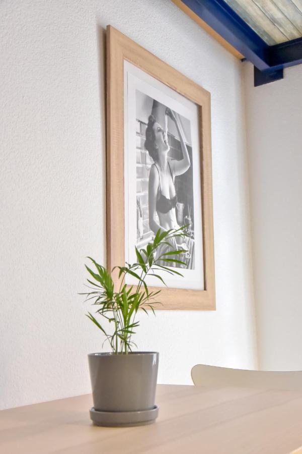 Appartement Peace, Pool & Parking At Centre Sevilla